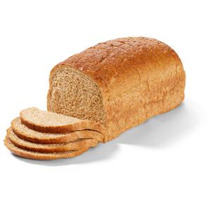 Bakker van der Akker Boeren volkoren heel Het meesterlijk gebakken brood van Bakker van der Akker is gemaakt met de beste ingredienten en dat proef je.