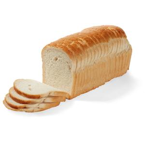 Bakker van der Akker Rond wit heel Het meesterlijk gebakken brood van Bakker van der Akker is gemaakt met de beste ingredienten en dat proef je.