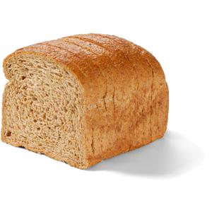 Bakker van der Akker Boeren volkoren half Het meesterlijk gebakken brood van Bakker van der Akker is gemaakt met de beste ingredienten en dat proef je.