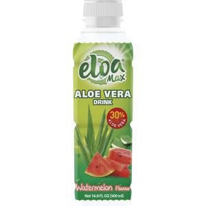 Eloa max Aloe vera drink watermelon