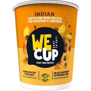 We Cup Indian