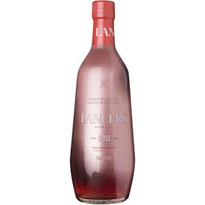 Lancers Rose table wine