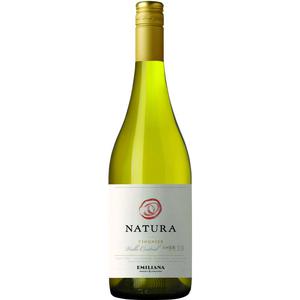 Natura Organic Viognier