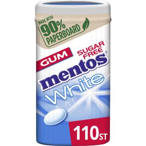 Mentos Gum Gum sweetmint