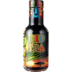 Arizona Red tea