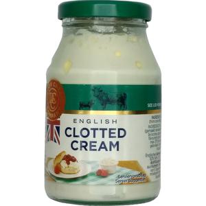Devon Cream Company English clotted cream