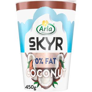 Arla Skyr kokos