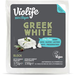 Violife Greek white block