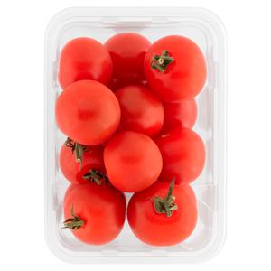 1 de Beste Cherry tomaten