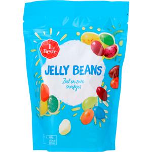 1 de Beste Jelly beans