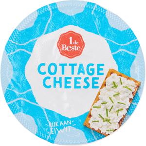 1 de Beste Cottage cheese