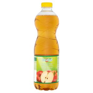 Hardthof Apple nectar