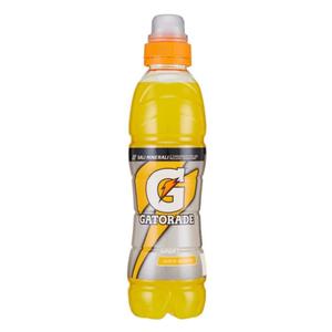 Gatorade Orange 500ml