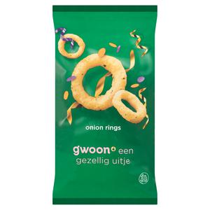 g'woon onion rings