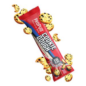 Njie ProPud Cookie Dough 55g