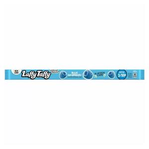 Ferrara USA Laffy Taffy Blue Raspberry 23g