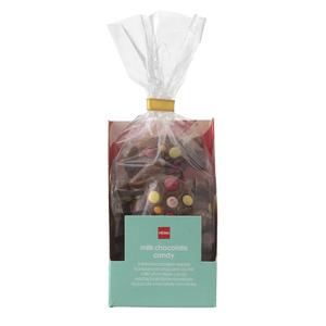 Hema chocolade snoepjes