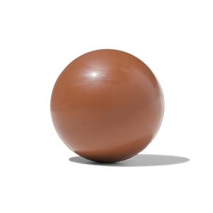 Hema choco bomb met suikerhartjes en marshmallows