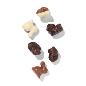 Hema praline Pasen 150gram