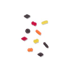 Hema winegums 275gram