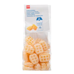 Hema oudhollandse boterwafeltjes 140 gram