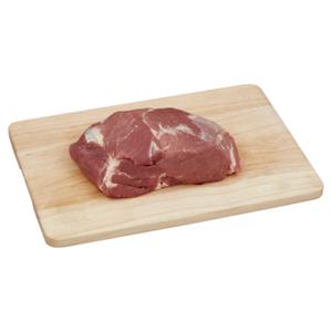 Jumbo King Size Vlees Procureur 1, 1kg