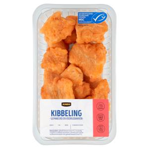 Jumbo Kibbeling ca. 300g