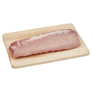 Jumbo King Size Vlees Dikke Sparerib 950g