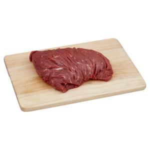 Jumbo King Size Vlees Bavette 950g