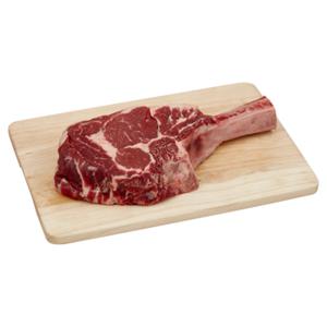 Jumbo King Size Vlees Tomahawk 950g