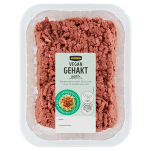 Jumbo Vegan Gehakt Vers 500g