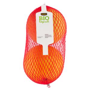 Jumbo Biologisch Grapefruit 2 Stuks