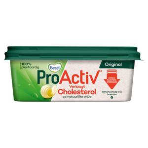 ProActiv Original Margarine 250g