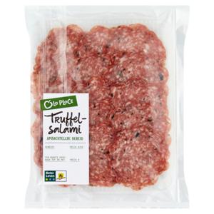 La Place Truffelsalami ca. 100g