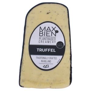 Max&Bien Plantaardig Truffel 110g