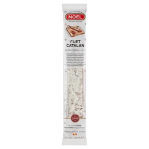 Noel Fuet Catalan 100g