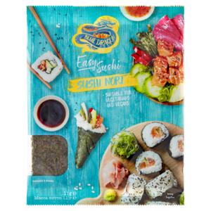 Blue Dragon Easy Sushi Sushi Nori 11g