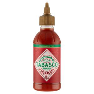 TABASCO BRAND Tabasco Sriracha 256ml