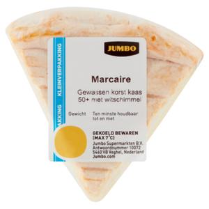 Jumbo Marcaire Kaas 85g