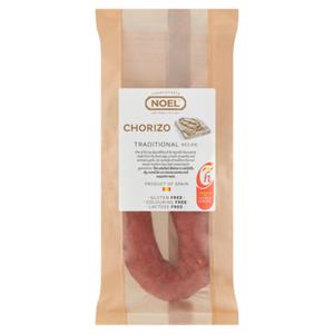 Noel Chorizo 200g