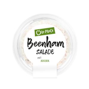 La Place Beenham Salade 150g