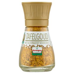 Verstegen Tafelgoud het Alternatief voor Zout 44g