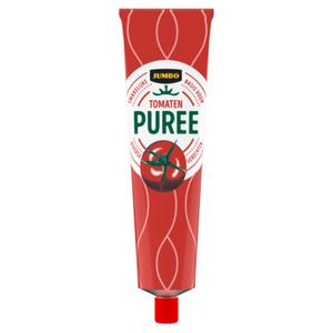 Jumbo Tomatenpuree 200g