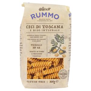 Rummo Fusilli No. 48 300g