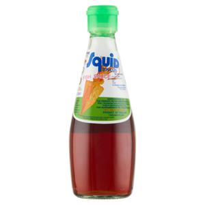 Squid Brand Vissaus 300ml