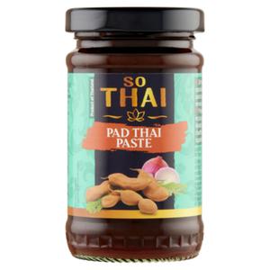 So Thai Pad Thai Paste 110g