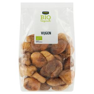 Jumbo Vijgen Biologisch 500g