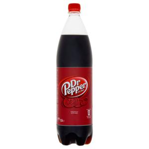 Dr Pepper 1,5L