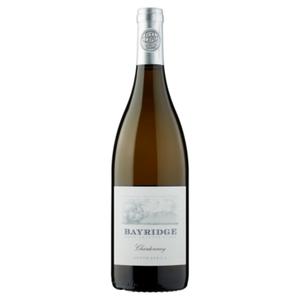 Bayridge - Chardonnay - 750ML