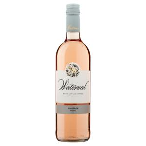 Waterval - Pinotage - Rose - 750ML